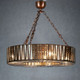Pendant Light Small, CHN Pendant Light Small, CHN